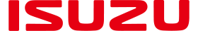 Isuzu