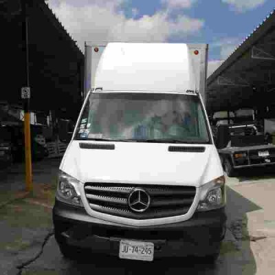 camper leer para camioneta 17